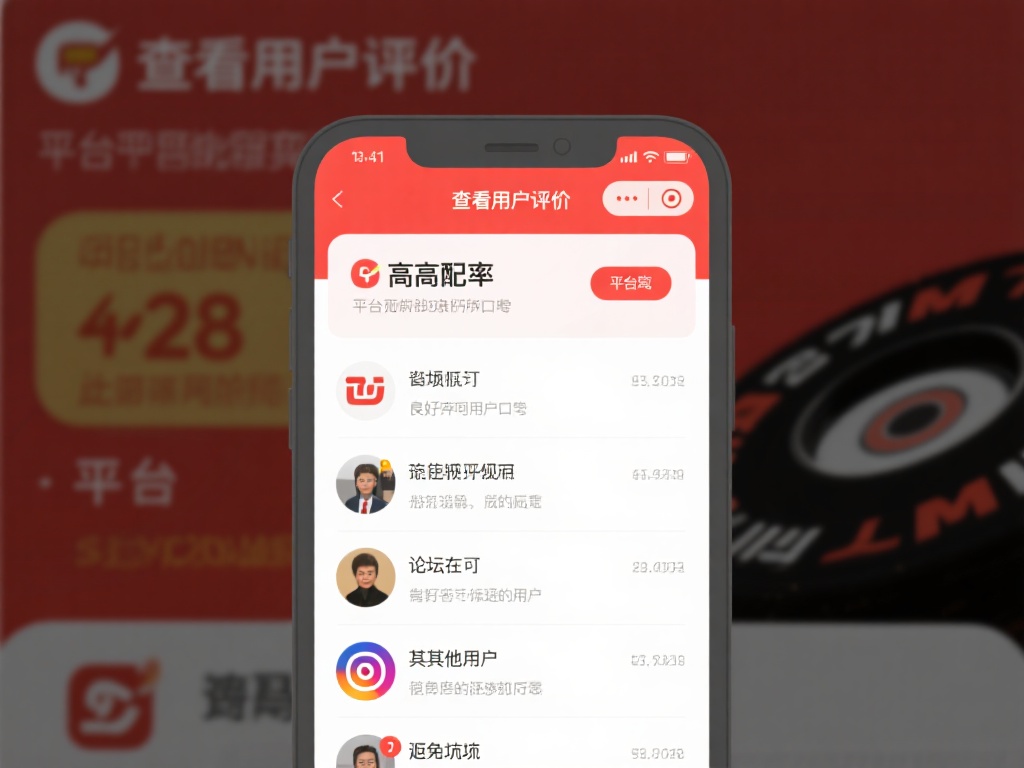 LOL外围官网赔率对比：哪家最高？一文揭晓！