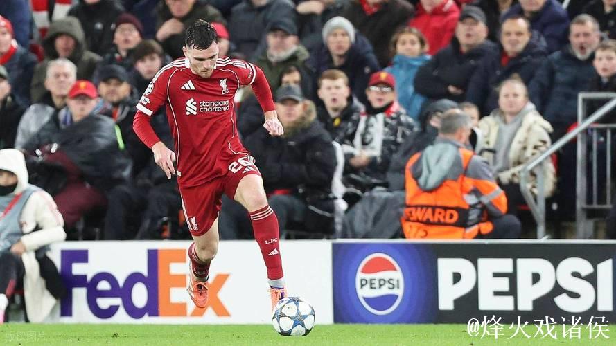 豪门球队赞助商费用曝光!AC米兰2.5亿元 不如曼城和曼联的一半 豪门球队赞助商费用曝光!AC米兰2.5亿元 不如曼城和曼联的一半