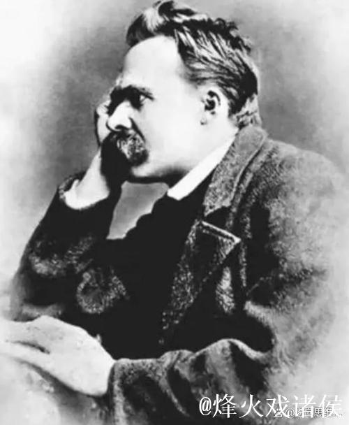 卡卢卢：在我们所处的环境里，无论输赢都没时间