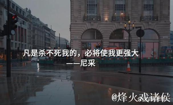 卡卢卢：在我们所处的环境里，无论输赢都没时间