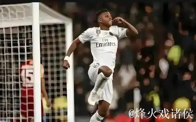 古蒂建议索拉里尝试租借维尔茨，罗德里戈的技术适合马雷斯卡