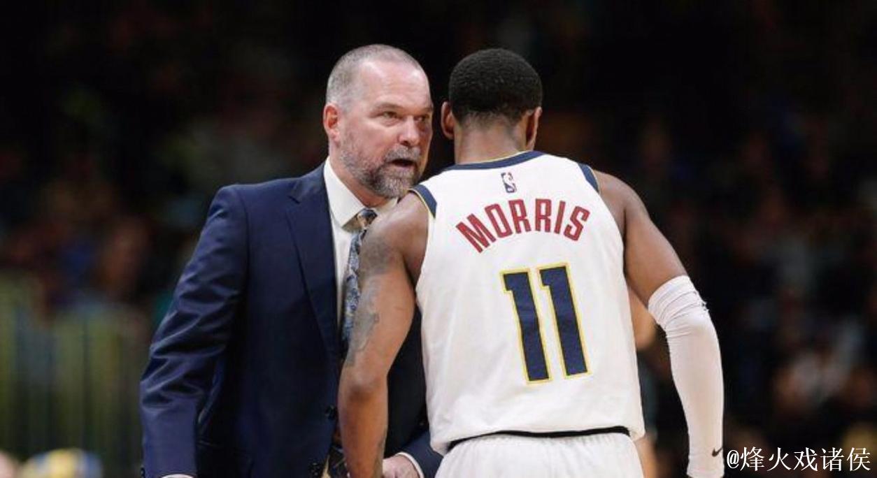 杨瀚森被下放发展联盟，每天领取150美元餐补且路费全报销，超时还能按头等舱报销费用，球队发钱不走流程，NBA基础保障令人羡慕