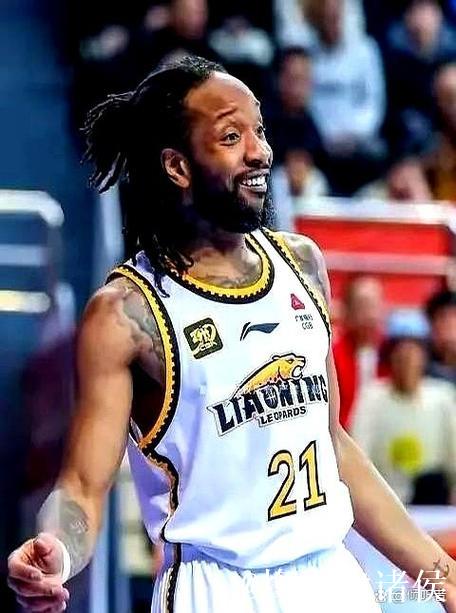 辽篮三连冠!威尔斯无解,奥利弗爆发 辽篮三连冠!威尔斯无解,奥利弗爆发