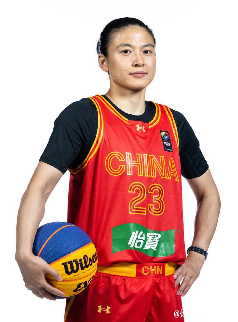 中国三人女篮加时不敌阿塞拜疆 王丽丽7分4板 中国三人女篮加时不敌阿塞拜疆 王丽丽7分4板