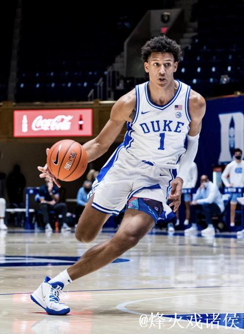 杰伦·约翰逊18+10+11布伦森24+5 老鹰客胜尼克斯