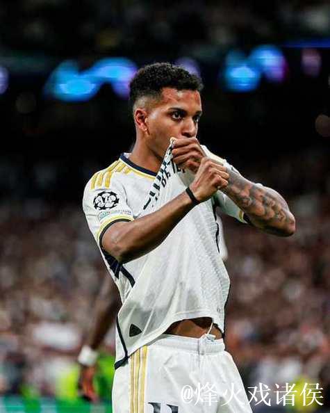 彩民3千元买曼城平揽1.7万不算啥-还有更神的!