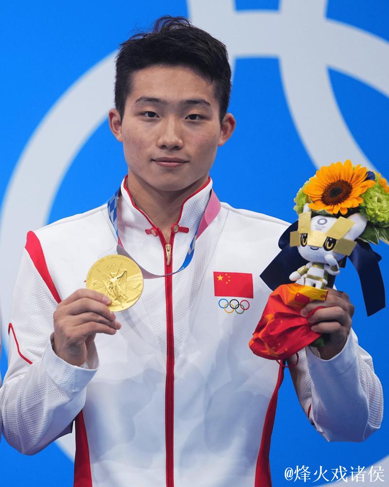 王宗源：有一种精神叫传承