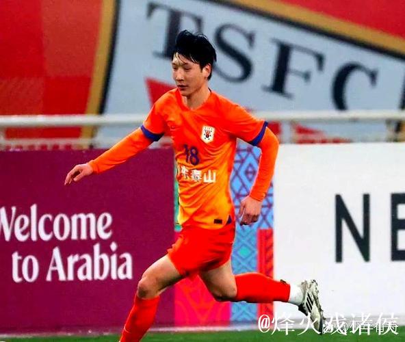 排名继续垫底 苏亚雷斯:我现在想的是如何让亚泰赢球 排名继续垫底 苏亚雷斯:我现在想的是如何让亚泰赢球