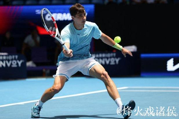 联合杯莱巴金娜取3连胜 哈萨克斯坦2-1德国进4强 联合杯莱巴金娜取3连胜 哈萨克斯坦2-1德国进4强