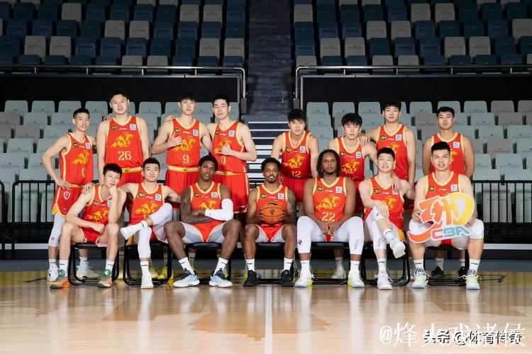 浙江6人上双力克广厦 阿不都19分新疆胜天津